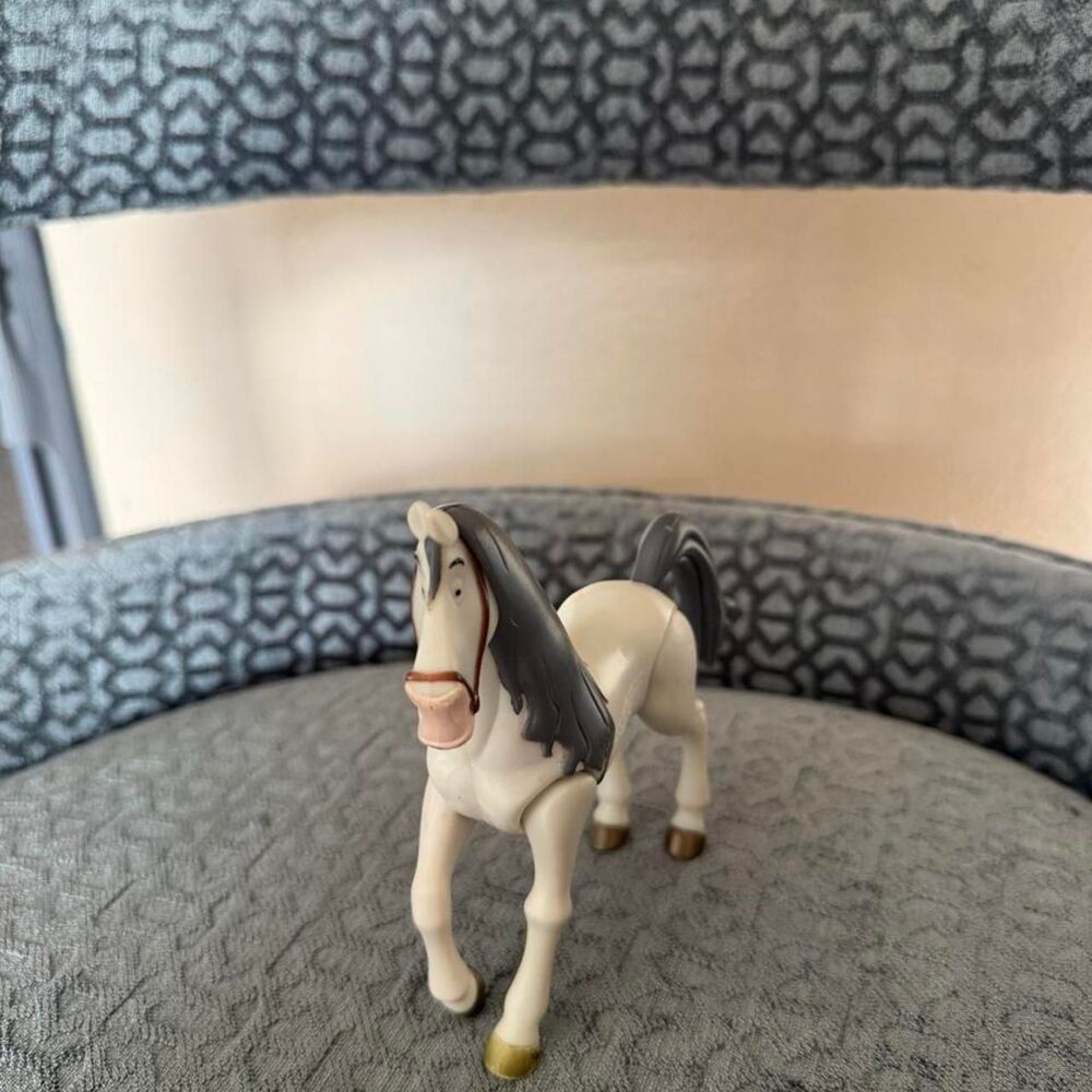 Unbranded Decor-home-accesories